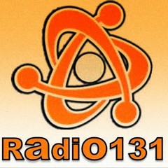 radio131