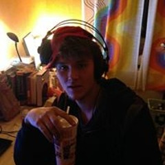 jimpager