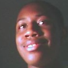 Sterling Vann
