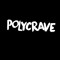 PolyCrave
