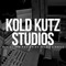 KoldKutz Mastering Studio