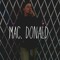 mac Donald