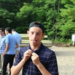 Matthew Isakow