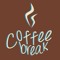 Coffee Break