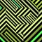 Primitive