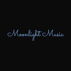 moonlight music