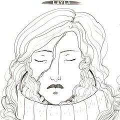 Θλιψόσκονη