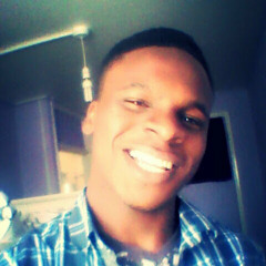 Kayode Sampson