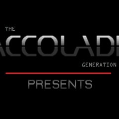 The Accolade Generation