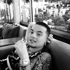 User 486144260