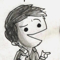 Fabiöla Punk Rödriguez