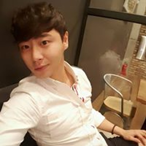 남보항’s avatar