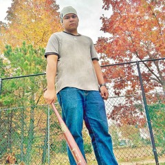 Imtiaz
