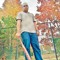 Imtiaz