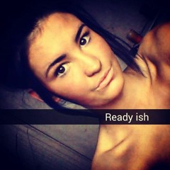 new
