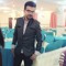 Ali Badshah