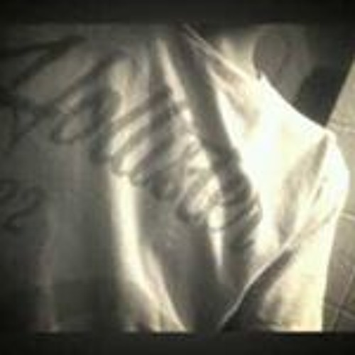 Rayo Y Toby - Como Tu Te Mueve (AUDIO)