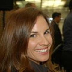 Melissa O'Neil Lyons