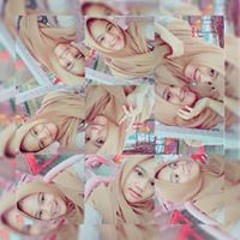 Dindaa Hana