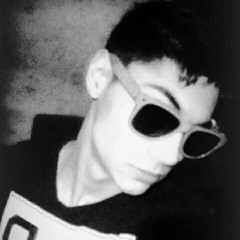 STORM BEATZ (Official)