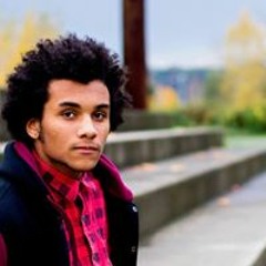 Feeling OK - Best Coast(Cover)