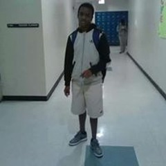 Rob Parker