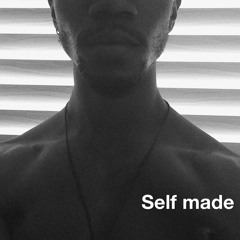 Dajuan OddFuture Massey