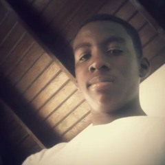 starboy chris