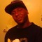 Dishon Morgan