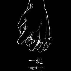 Tiểu Lãnh Lãnh