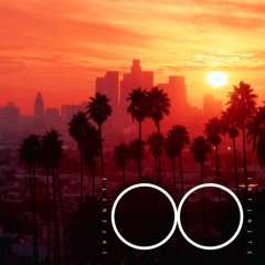 30Hz 076 Drake - Fear Of Heights ft. Lil Wayne