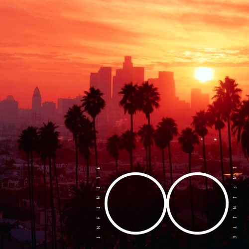 30Hz 076 Drake - Fear Of Heights ft. Lil Wayne