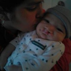 Valerie Arlene Alcaraz