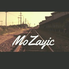 MoZayic