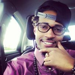 Jamal William Bullard