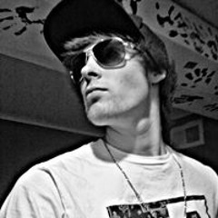 Tucker Masteller