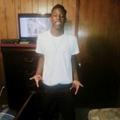 Grindtime Yungin