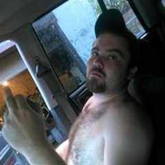 Ryan Morris