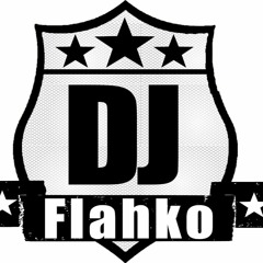 DjFlahkoMusic