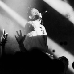 The Official Chico Cas