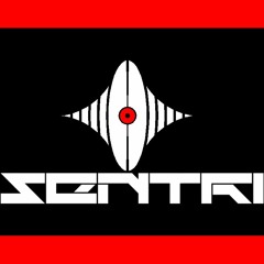 Sentri