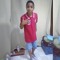 Carlos Romao