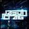 JasonCraig95