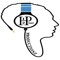 HP Productionz