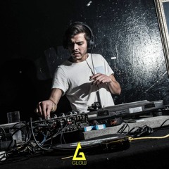 Javier Lema