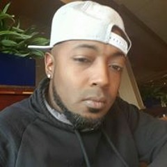 rap