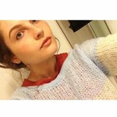 Karmen-Letaime Lewis