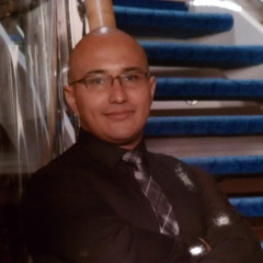 Juan Carlos Lopez