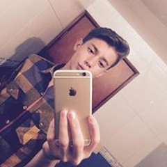 Jesus Arturo Martinez