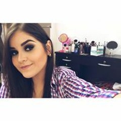 Ximena Lopez